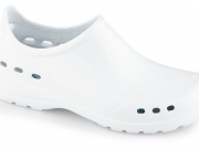 Flotantes Shoes blanco.jpg