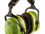 Auricular orejera proteccion auditiva SNR 33db.jpg