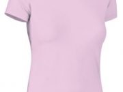 Camiseta Tiffany rosa.jpg
