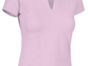 Camiseta cancun rosa.jpg