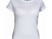 Camiseta mujer manga corta blanco.jpg