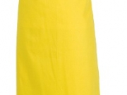 delantal con peto amarillo.jpg
