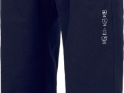 pantalon ignifugo y antiestatico con bandas reflectantes alta visibilidad (2).jpg
