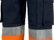 Pantalon AV bicolor 10.jpg
