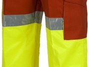 Pantalon AV bicolor 4.jpg
