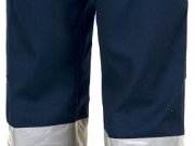 Pantalon con bandas reflectantes 4.jpg