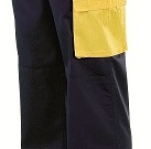 Pantalon esp. bicolor azul amarillo.jpg