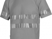 Camiseta con bandas reflectantes 2.jpg